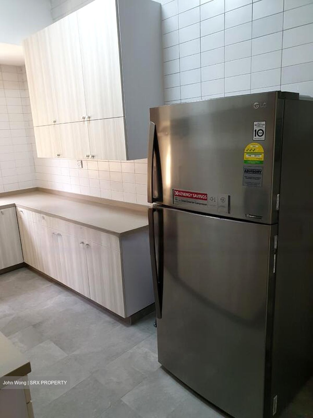 Oxley Garden (D9), Apartment #468917191
